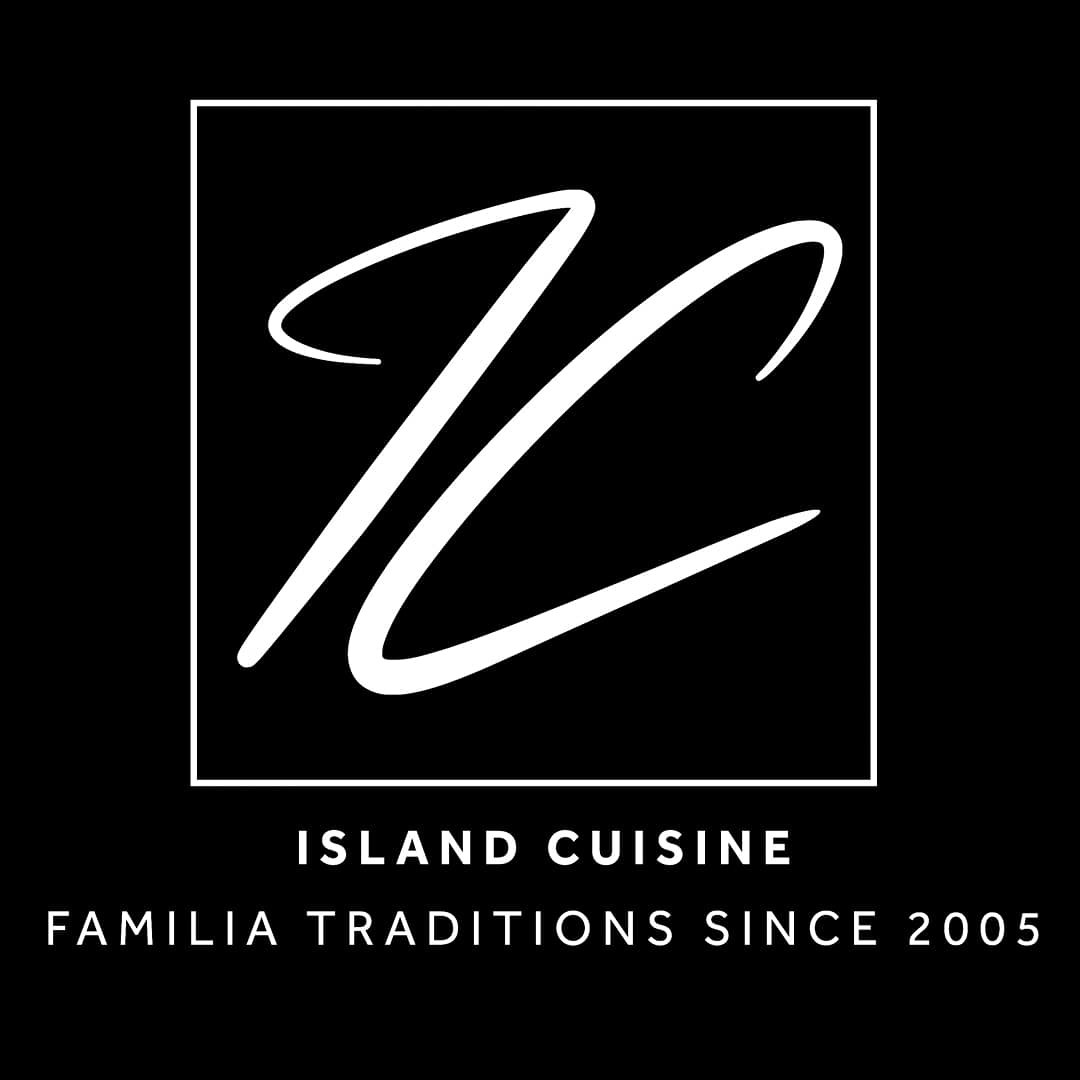 Island Cuisine